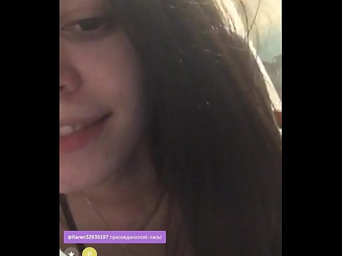 ❤️ Děvka z Ruska (Periscope, VKontakte, Instagram) ❤❌  Sex u nás ☑