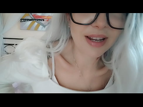 ❤️ Nevlastní sestro, nestyď se, erekce je normální. Macecha se učí ovládat sama sebe ❤❌  Sex u nás ☑