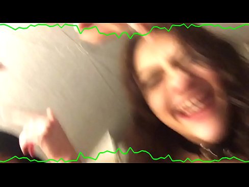 ❤️ Dvě sexy brunety emocionální kalhotky zůstat bastardi bizarní děvka ❤❌ Sex u nás ☑