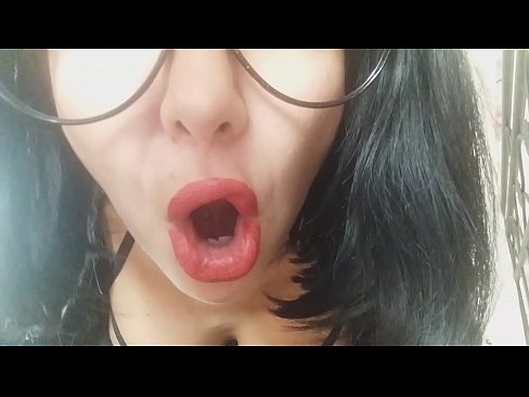 ❤️ Zlato, tvoje macecha tě dneska nepustí do školy... Moc tě potřebuju... ❤❌  Sex u nás ☑