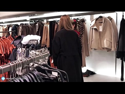 ❤️ Lesbičky masturbují a lížou kundu store - gin gerson crystal marilyn ❤❌ Sex u nás ☑