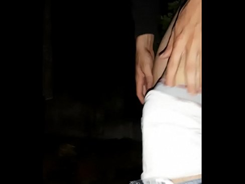 ❤️ Můj soused skočil na mou karanténní zeď ❤❌  Sex u nás ☑