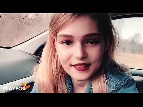 ❤️ Sexy kočka radostně saje na slevové kartě ❤❌ Sex u nás ☑