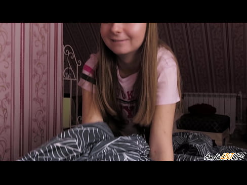 ❤️ Blondýnka hluboce saje své nejlepší kamarádky a dostává sperma do pusy ❤❌  Sex u nás ☑