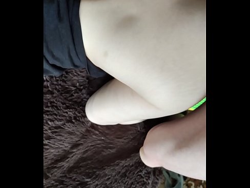 ❤️ Ruská dívka sténání domácí anál část 2 ❤❌ Sex u nás ☑